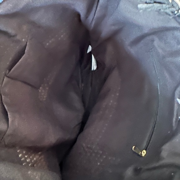 Aldo tote - Picture 5 of 8